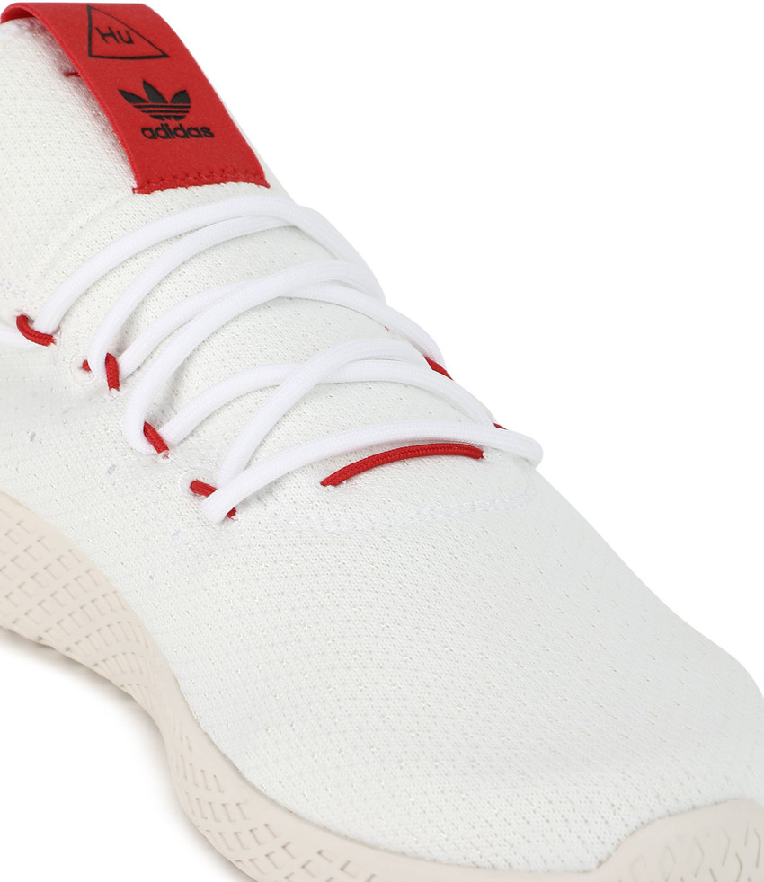 bd7530 adidas