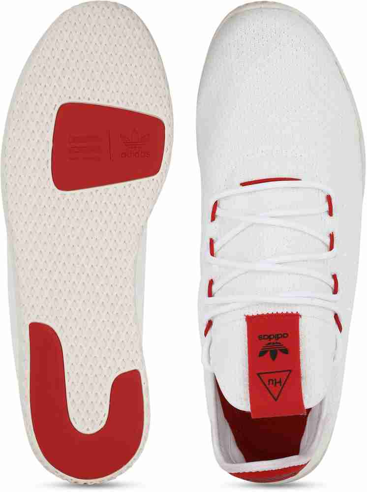 Adidas bd7530 hot sale