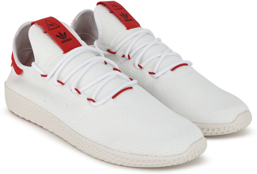 Adidas original pw tennis deals