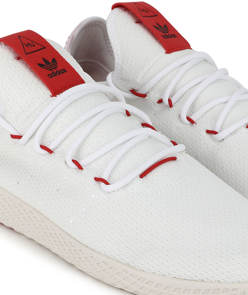 Adidas bd7530 hotsell