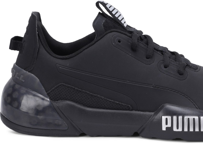 PUMA Cell Phase SL Training Gym Shoes For Men