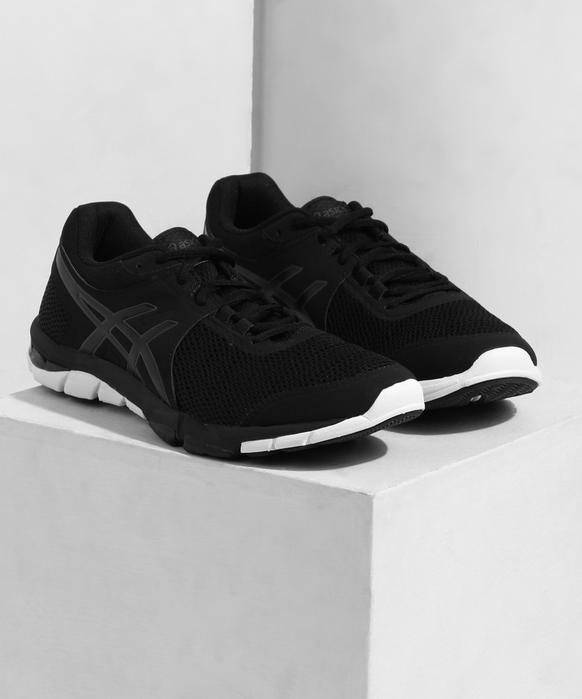 Asics gel craze 4 online