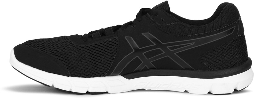 Asics gel craze 2024 tr 4 women's