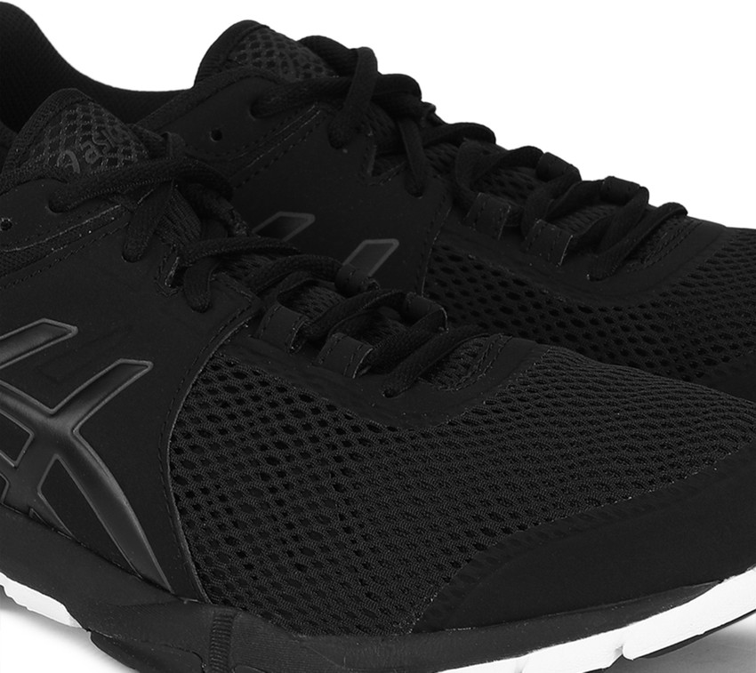 Gel craze tr4 top