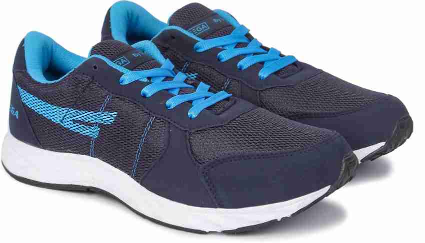 Sega running shoes under 500 hotsell