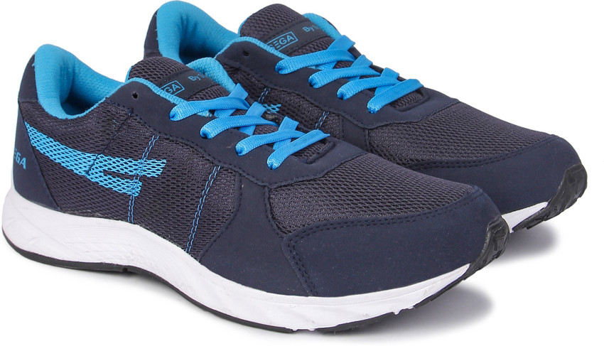 Sega sport cheap shoes low price