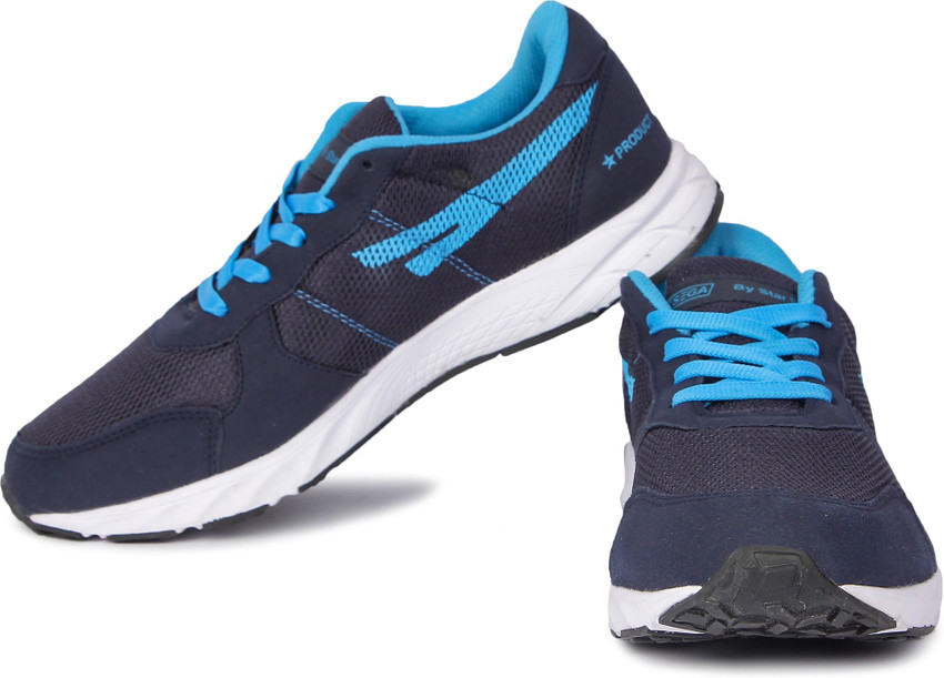 Sega shoes online flipkart sales