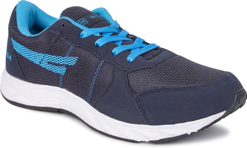Sega shoes price 5 flipkart store