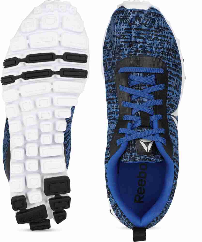 REEBOK Harmony Pro Lp Running Shoes For Men Buy REEBOK Harmony Pro Lp Running Shoes For Men Online at Best Price Shop Online for Footwears in India Flipkart
