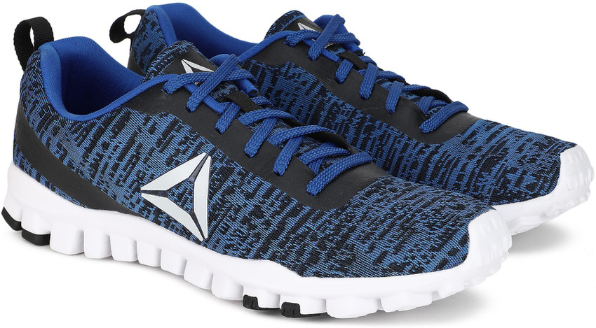Reebok performance run pro lp sale running shoes