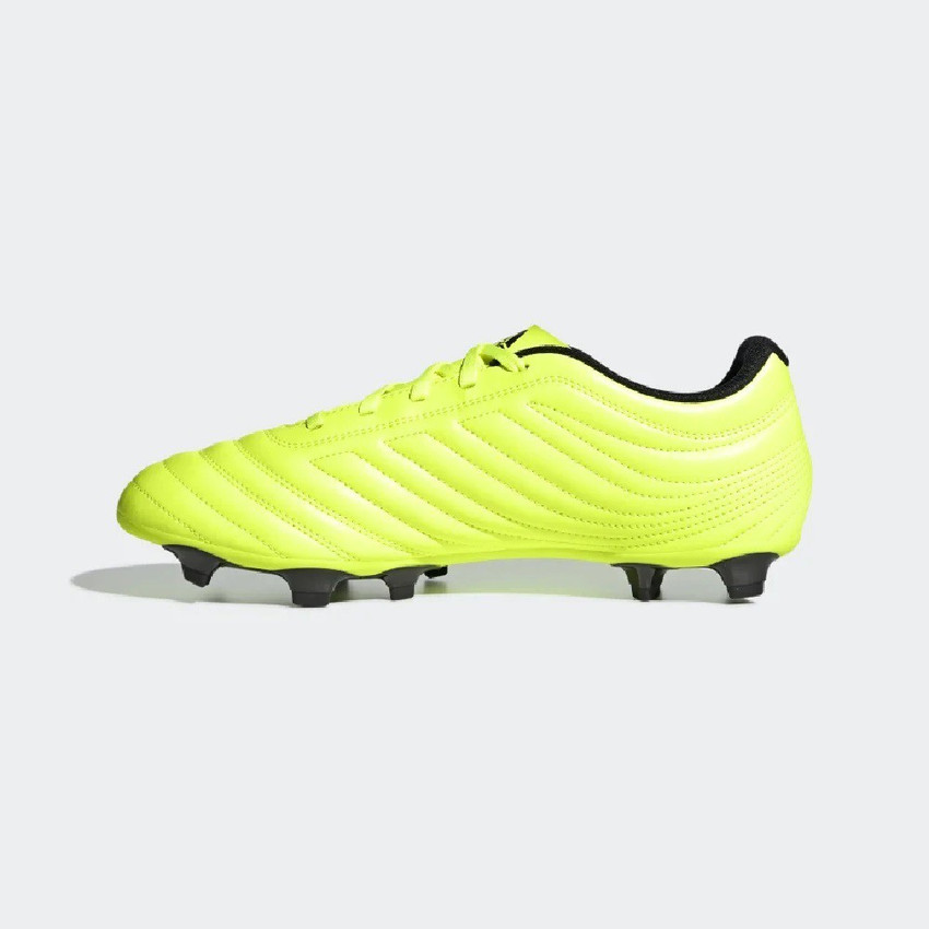 Copa boots deals 2019