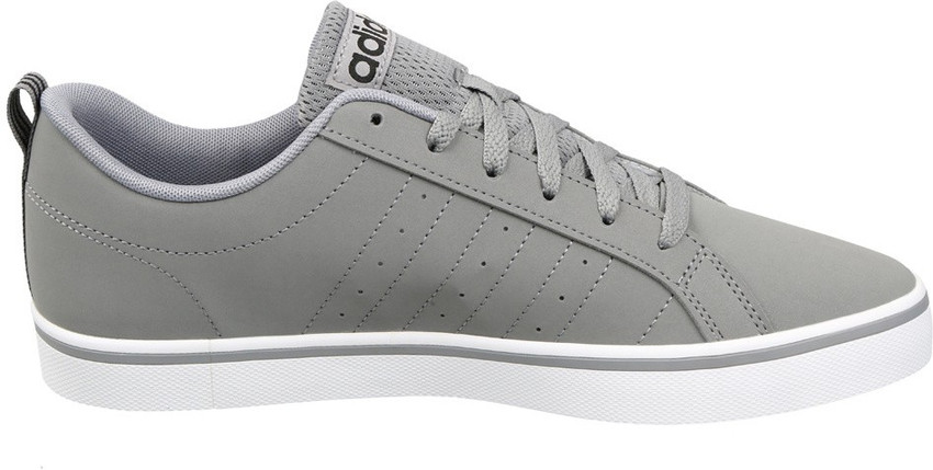 Adidas men black vs pace sneakers new arrivals