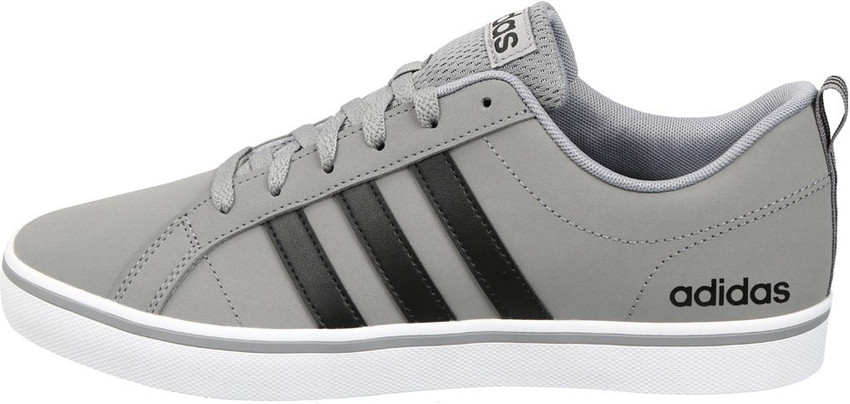 Men's adidas sport hot sale inspired vs pace shoes