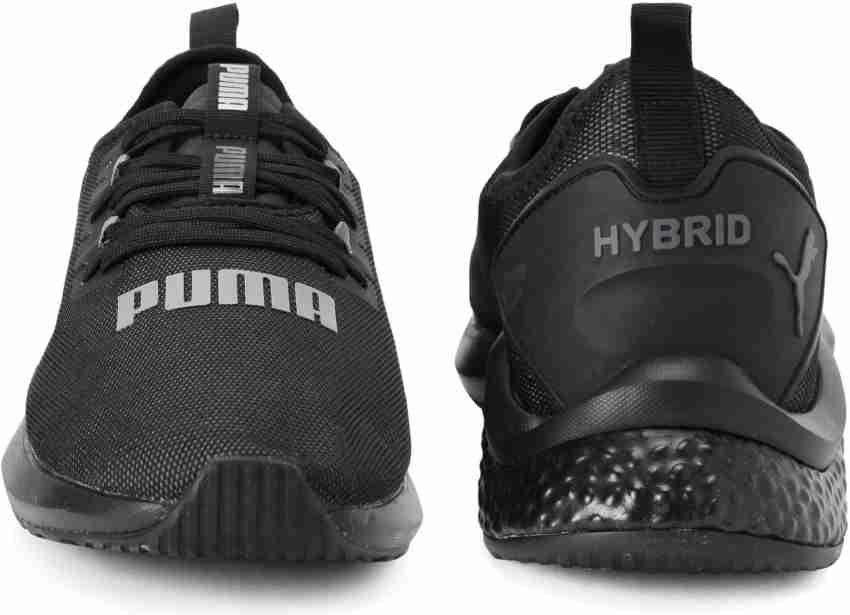 PUMA Hybrid NX Rave Training Gym Shoes For Men Buy PUMA Hybrid