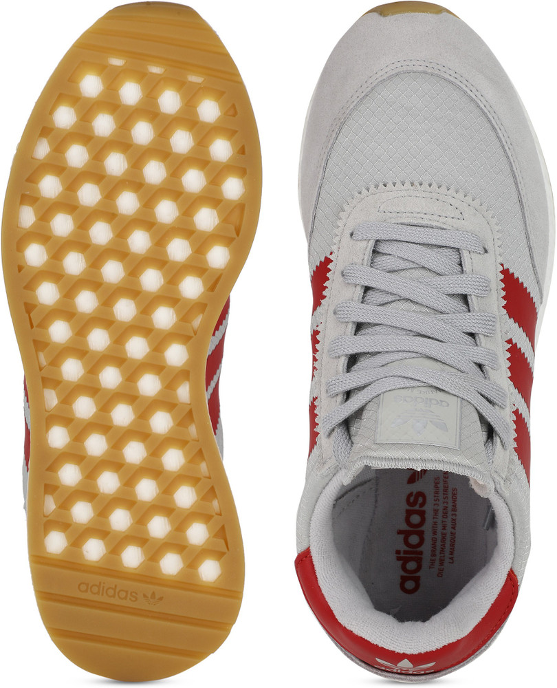 Adidas bd7809 deals