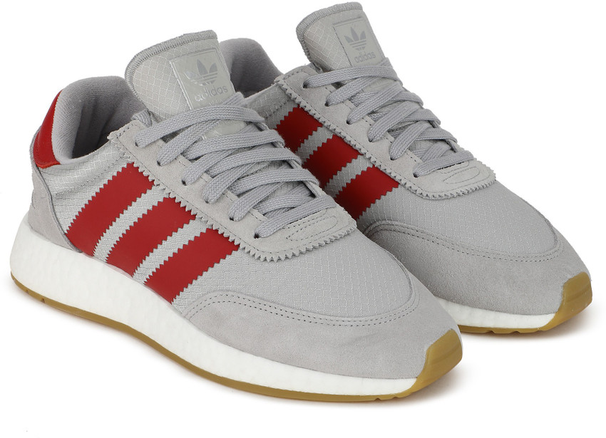 ADIDAS ORIGINALS I 5923 Sneakers For Men Buy ADIDAS ORIGINALS I