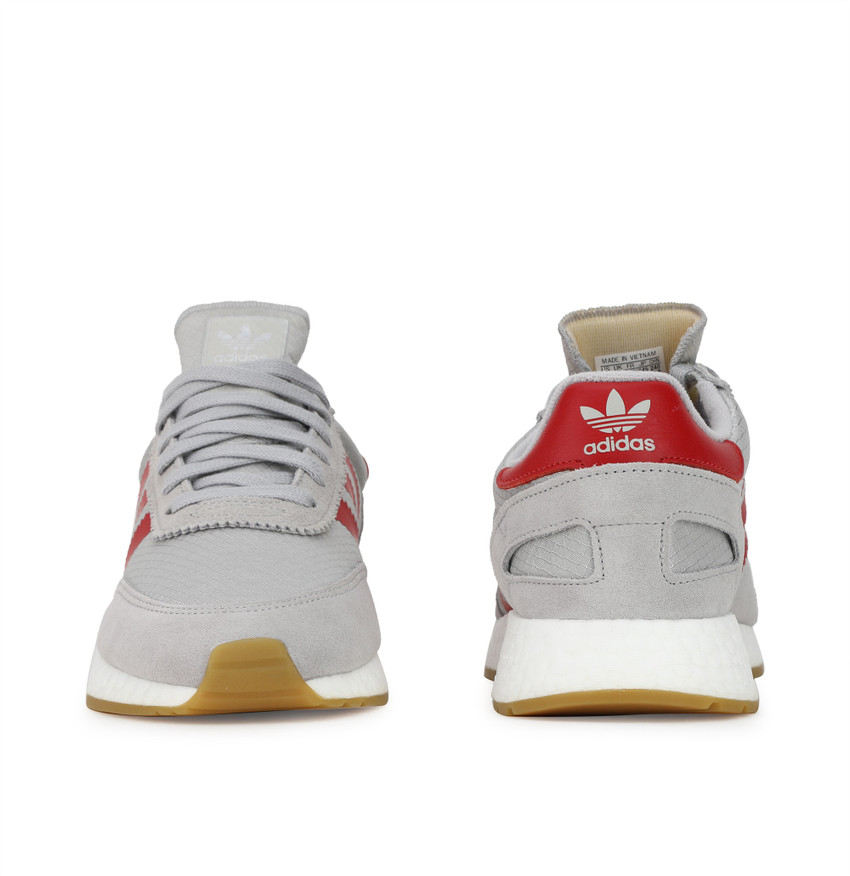 Adidas bd7809 sales