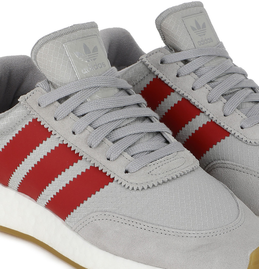 I 5923 clearance adidas mens