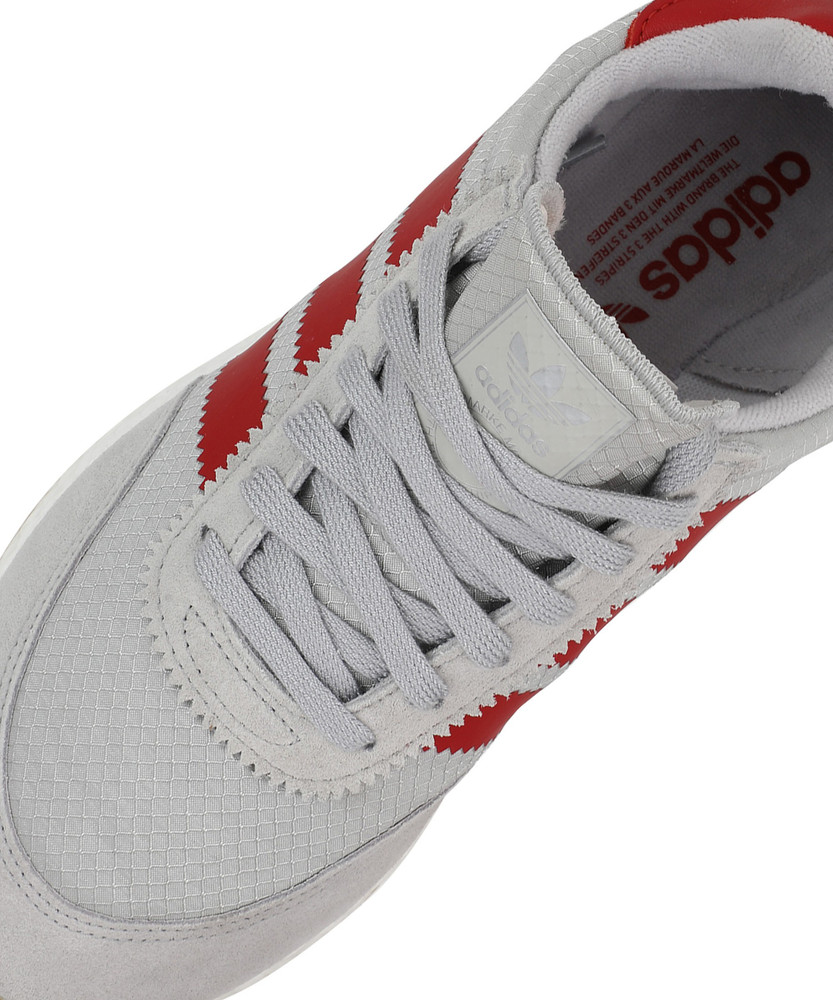 Adidas bd7809 discount