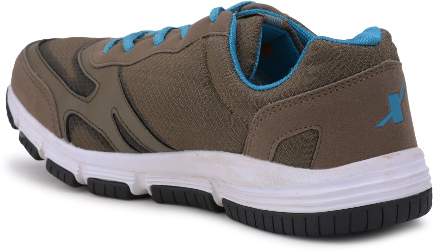 Camel running deals shoes review