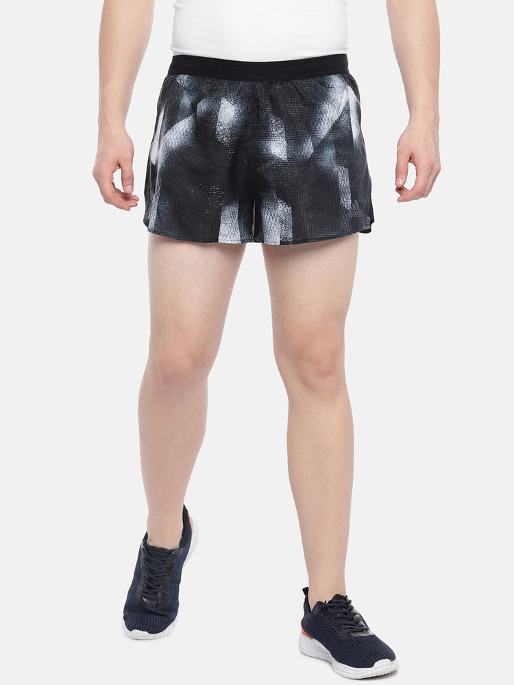 Adidas shorts flipkart on sale