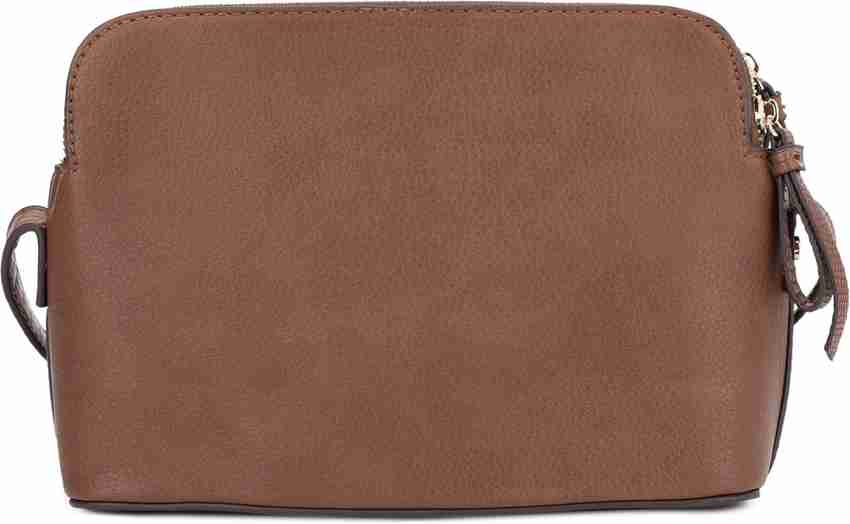 Accessorize outlet sling bags