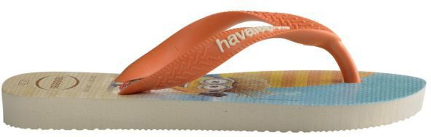 Haviana flip flops 2025 kids
