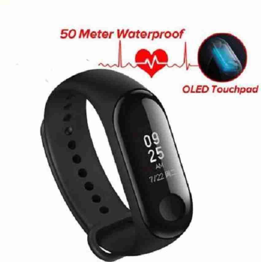 Rewy sales smart band