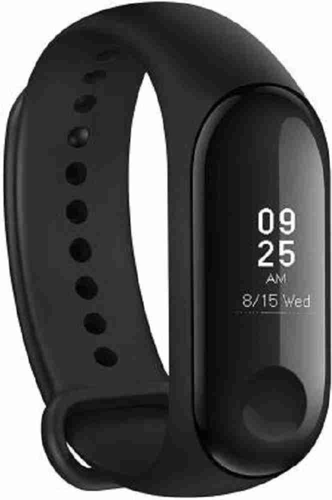 Rewy smart band clearance