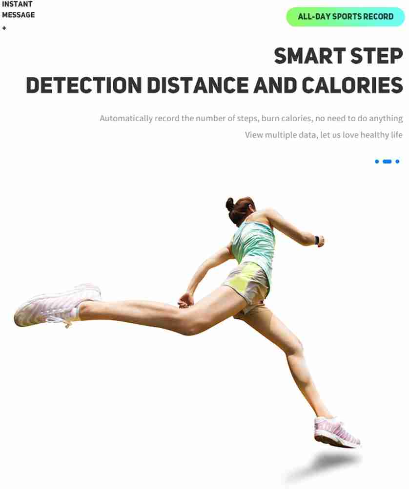 Walrus M4 FIT Red Price in India Buy Walrus M4 FIT Red online at Flipkart