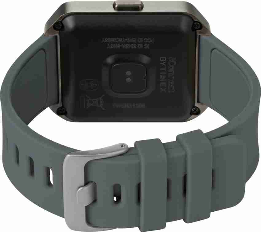 Iconnect timex online 2