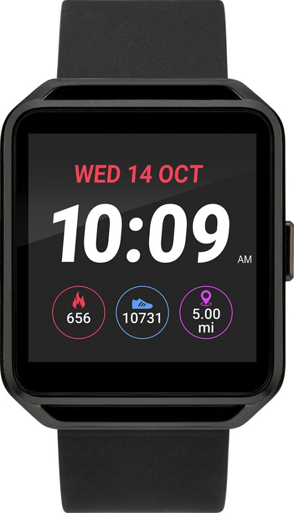 Iconnect by 2025 timex price