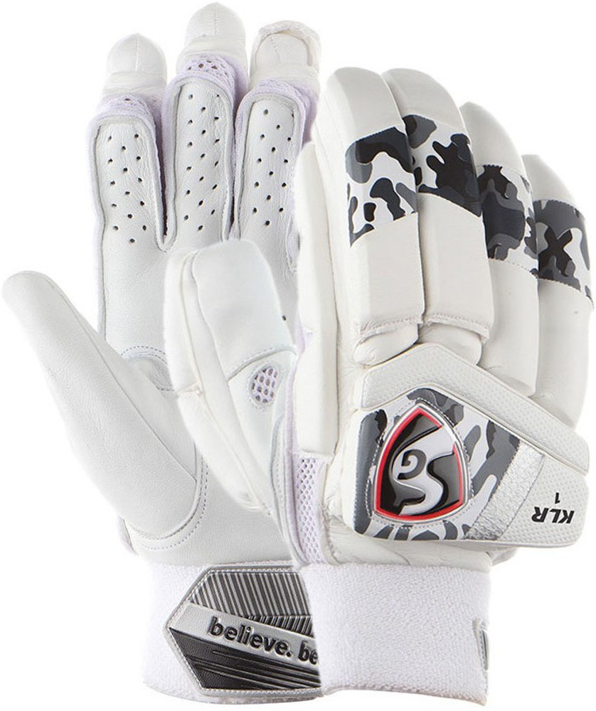 SG KLR 1 RH Batting Gloves Buy SG KLR 1 RH Batting Gloves Online