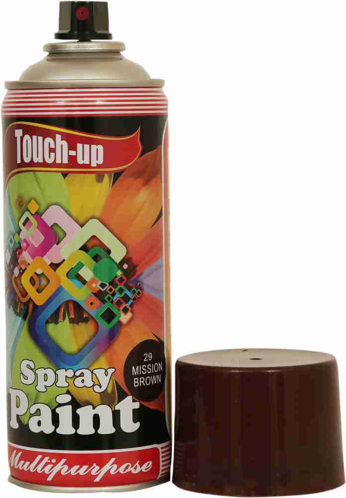 Bike touch best sale up paint