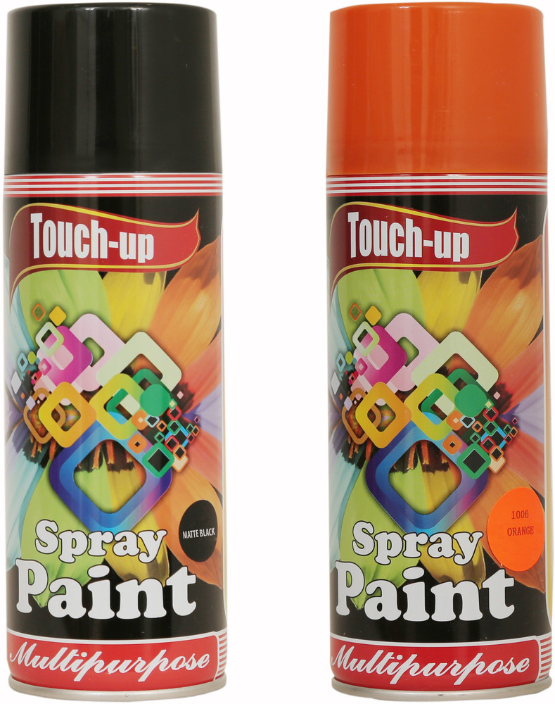 Bike paint spray price deals