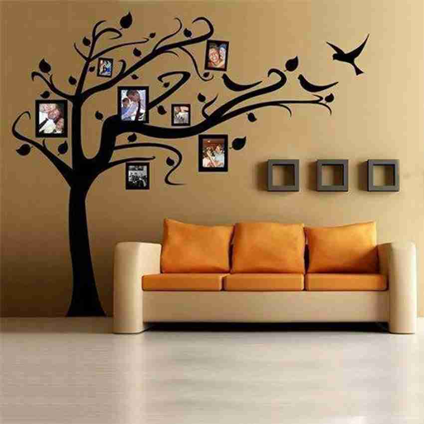 Family tree for wall decor deals