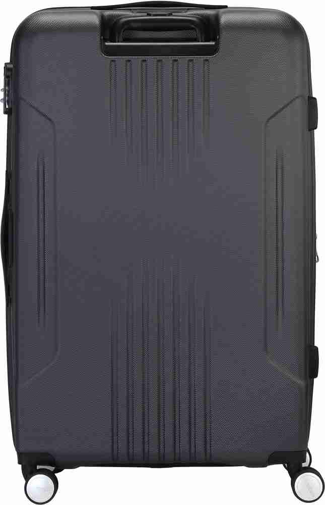 Tracklite spinner cheap