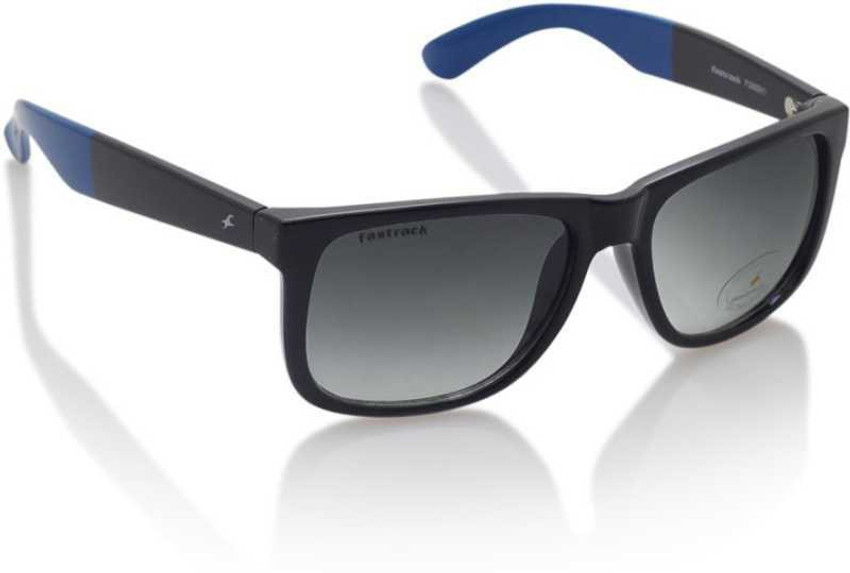 Fastrack sunglasses below 500 new arrivals