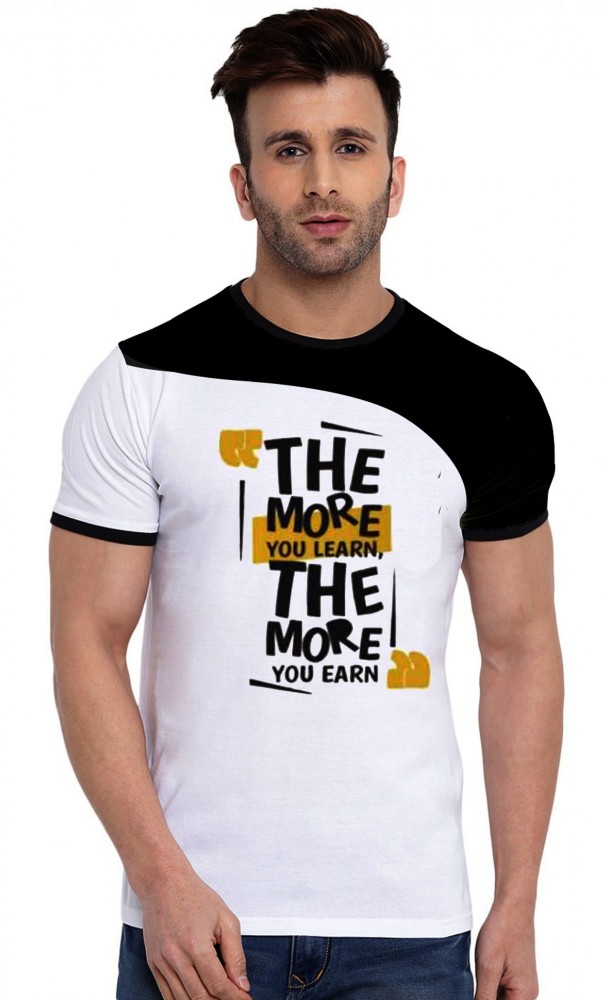 Michael jackson t outlet shirt flipkart