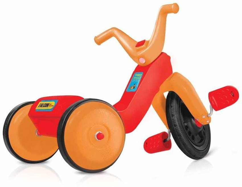 Indoor tricycle sale
