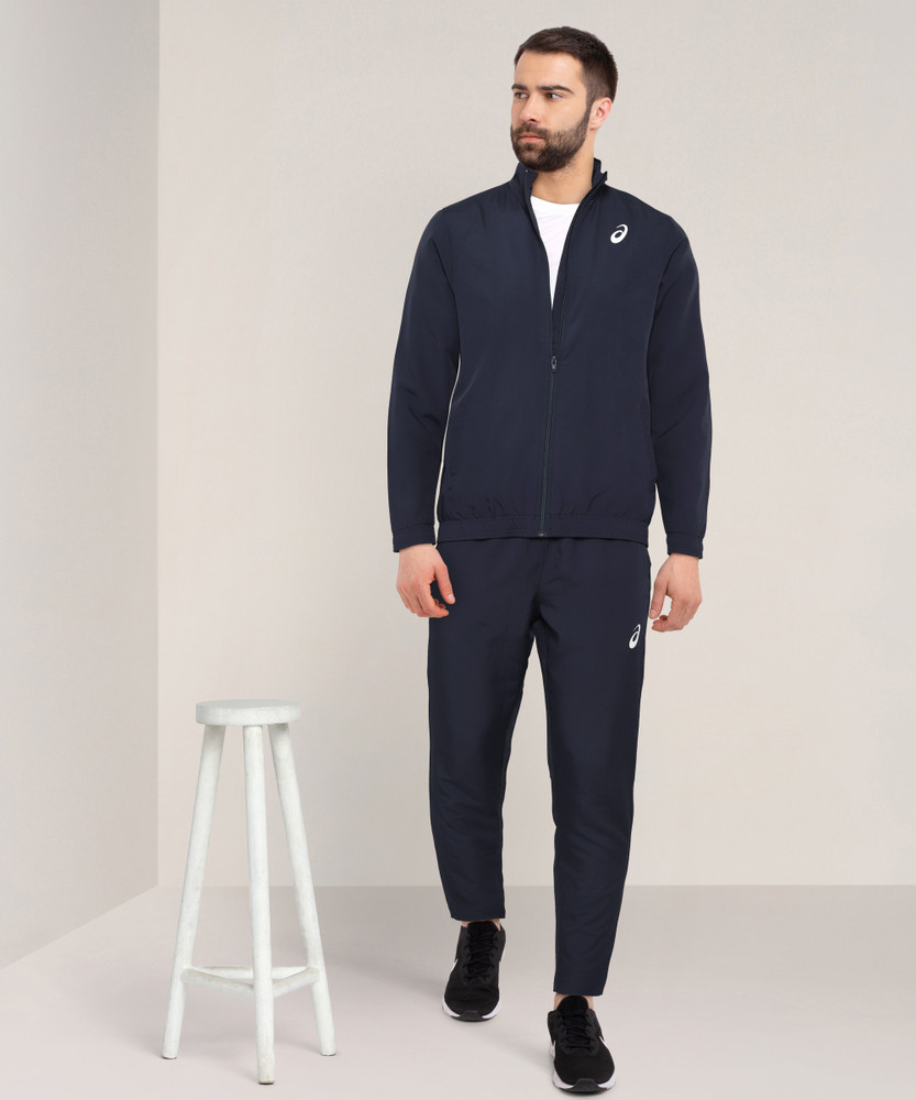 asics sweat suits