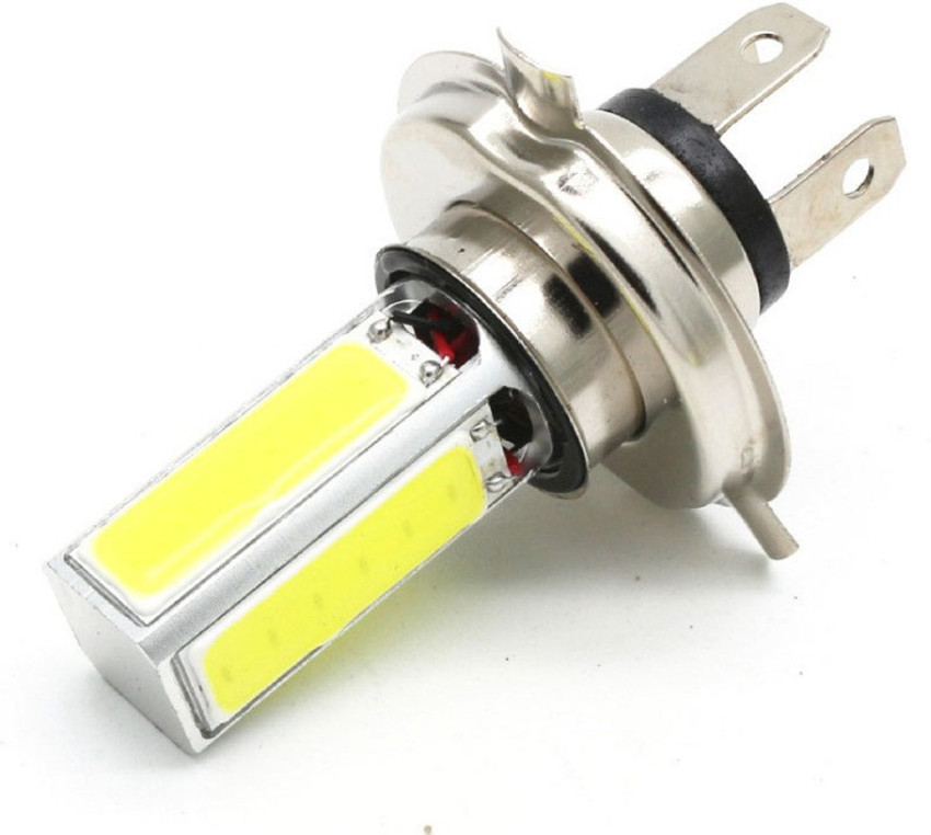 Vehicle sales led bulbs