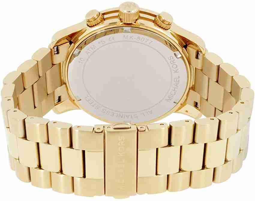 Michael outlet kors 8077