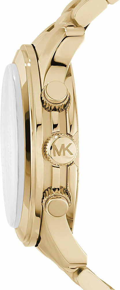 Michael online kors mk8077