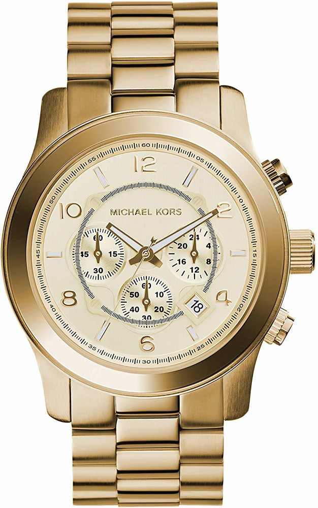 Michael kors 8077 new arrivals