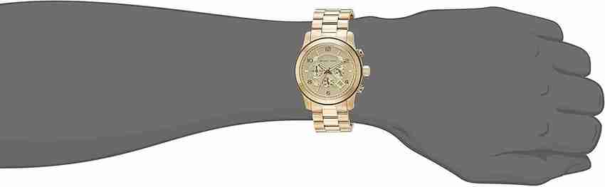 Mk8077 price sales