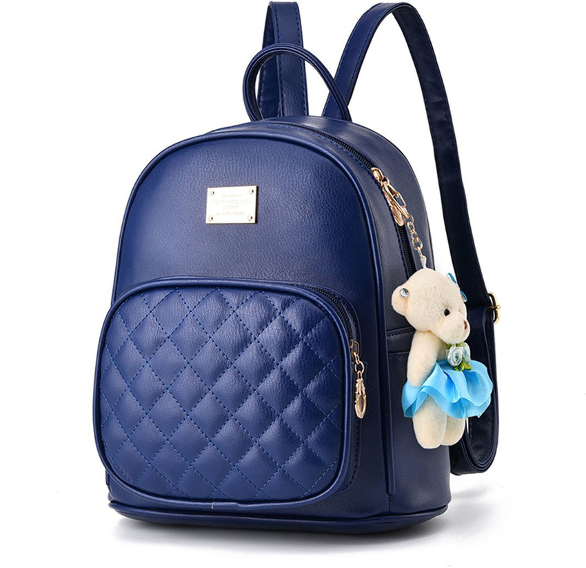 Student bag shop