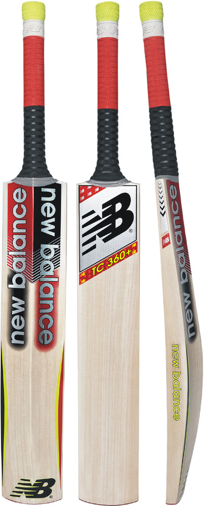 New balance tc 36 cricket bat online
