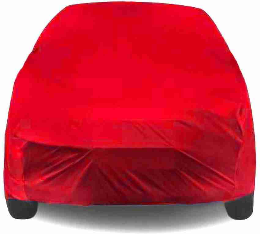 V VINTON Car Cover For Volkswagen Tiguan 2.0 TDI Highline