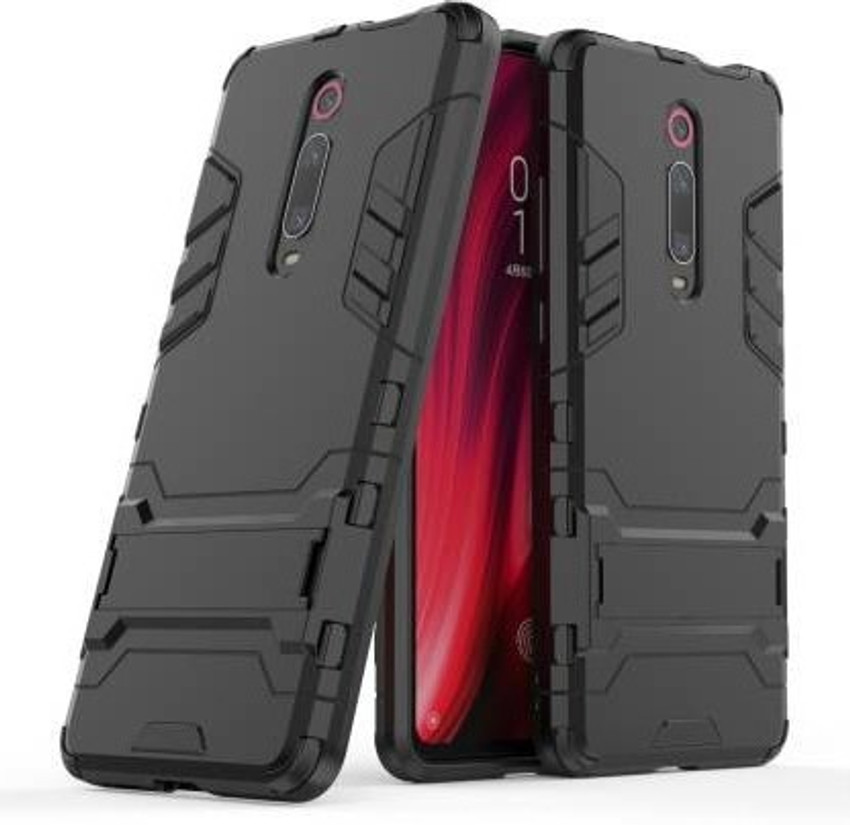Red miy3 deals